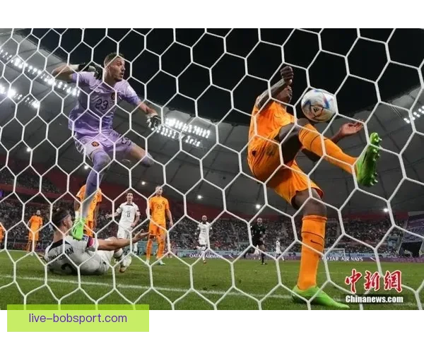 2026世界杯直播平台全攻略如何轻松在线免费观看比赛精彩瞬间