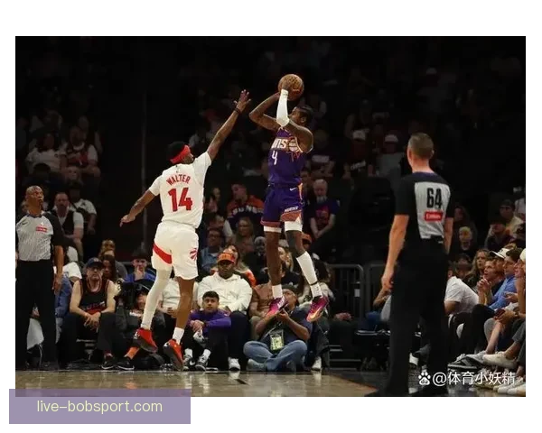 猛龙32分大胜灰熊追平76人 巴雷特25分英格拉姆17+7+5杰克斯空砍30分