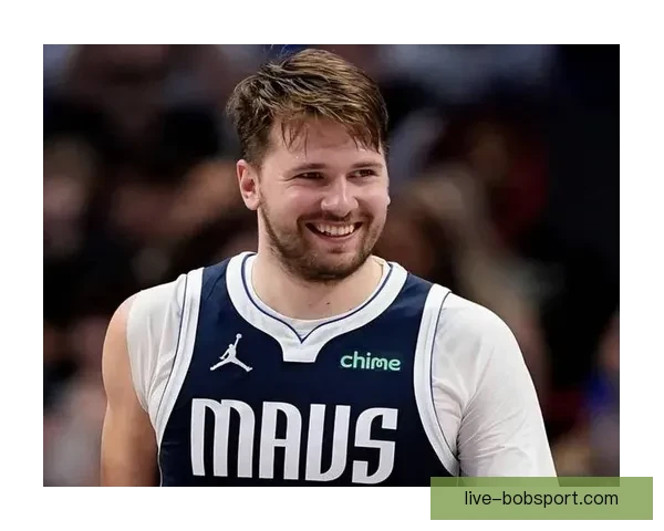 东契奇称能找回状态带领球队取胜令人欣慰 海斯每次挺身而出成球队关键