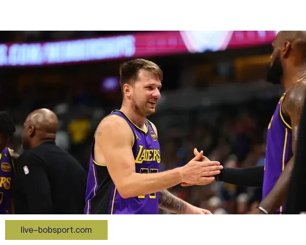 库班嘲讽Nico！东契奇单月轰558分接近浓眉生涯总分成就