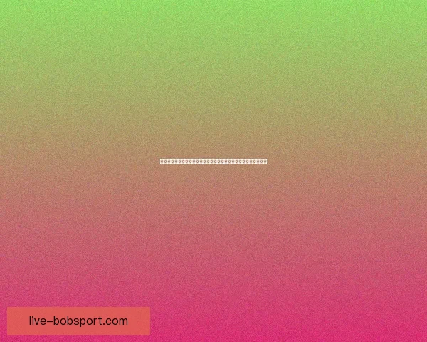 世界杯竞猜网站推荐与安全投注指南全面解析新手老手必看攻略大全