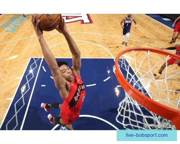 猛龙大胜魔术52分迎三连胜 巴恩斯斩获23分15篮板 巴雷特得24分全力领航