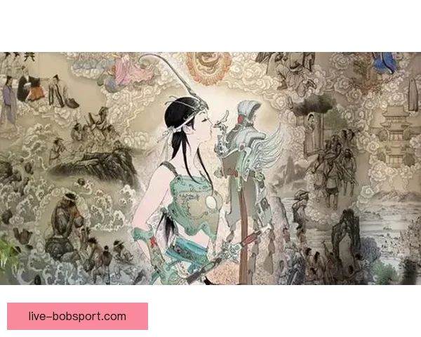 2026世界杯精彩赛场全景揭秘与赛事看点深度解析