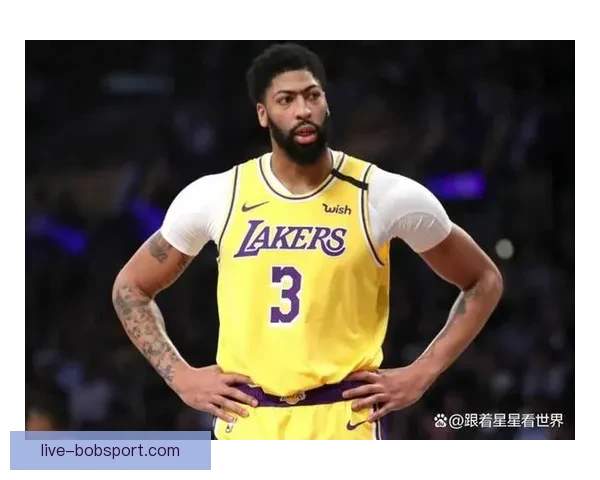 库班嘲讽Nico！东契奇单月轰558分接近浓眉生涯总分成就