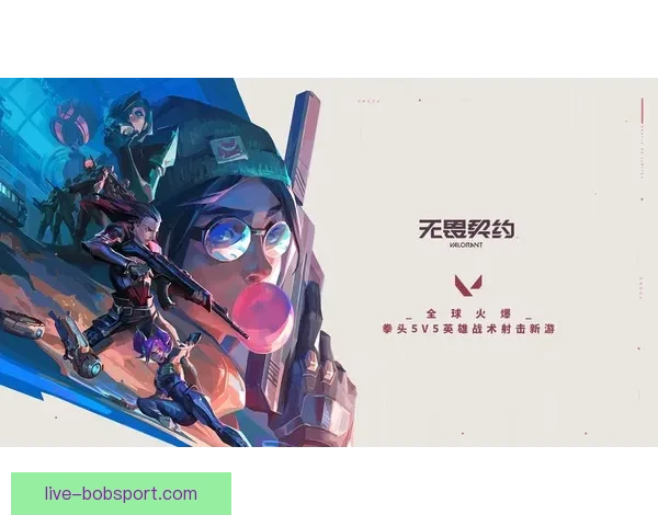 世界杯竞猜福利大放送参与即享返水活动畅玩赛事赢取丰厚奖励 世界杯竞猜福利大放送参与即享返水活动畅玩赛事赢取丰厚奖励