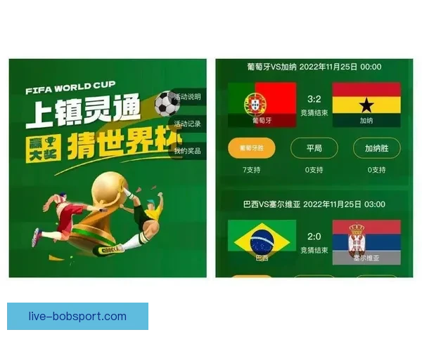 世界杯赛事竞猜攻略技巧全面解析与胜率提升方法 世界杯赛事竞猜攻略技巧全面解析与胜率提升方法